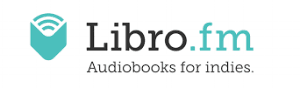 Libro.fm