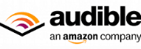 Audible