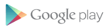 Google Play