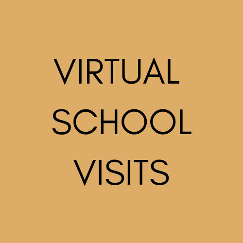 Virtual school visits